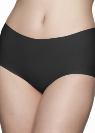 Neviditeľné nohavičky LASER...