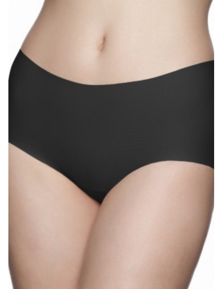 Neviditeľné nohavičky LASER CUT