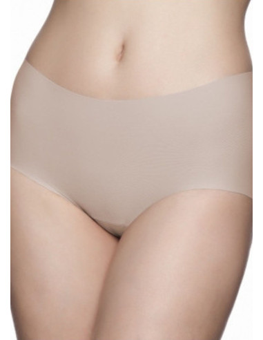 Neviditeľné nohavičky LASER CUT