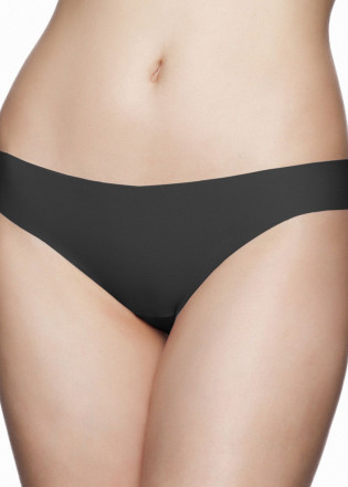 Neviditeľné nohavičky LASER...