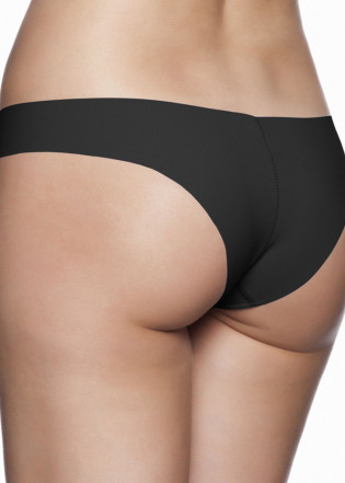 Neviditeľné nohavičky LASER... 2