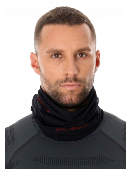 Nákrčník Merino COMFORT WOOL - KM10360