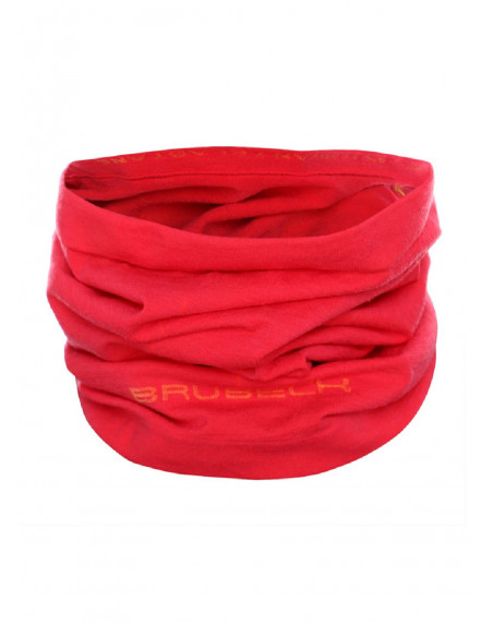 Nákrčník Merino COMFORT WOOL - KM10360