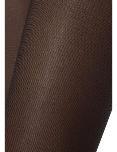 Pančuchové nohavice NAOMI 140