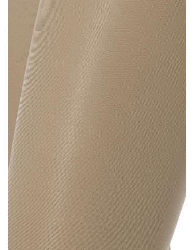 Pančuchové nohavice NAOMI 140