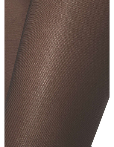 Pančuchové nohavice NAOMI 140