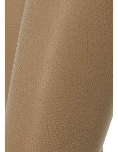 Pančuchové nohavice NAOMI 140