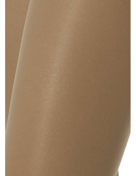 Pančuchové nohavice NAOMI 140