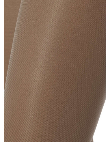 Pančuchové nohavice NAOMI 140