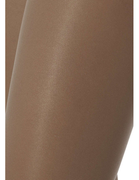 Pančuchové nohavice NAOMI 140