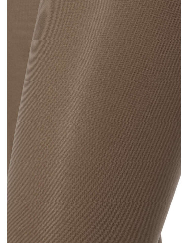 Pančuchové nohavice NAOMI 140