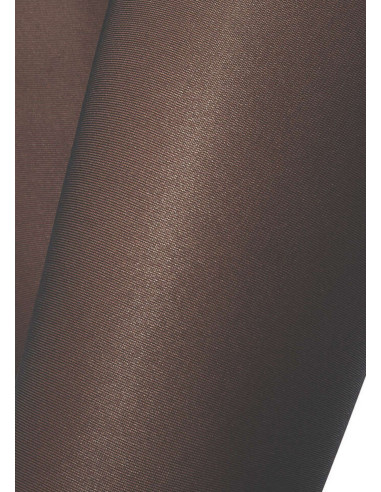 Pančuchové nohavice NAOMI 140