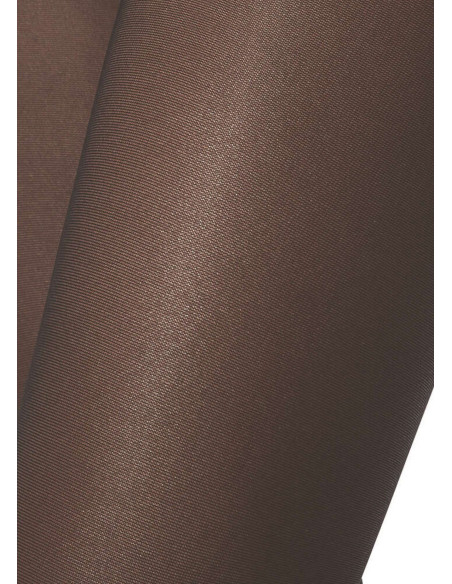 Pančuchové nohavice SELENE 70