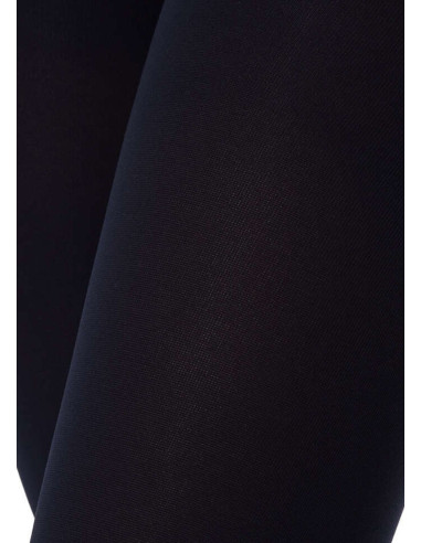 Pančuchové nohavice SELENE 70