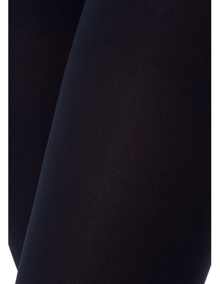 Pančuchové nohavice SELENE 70