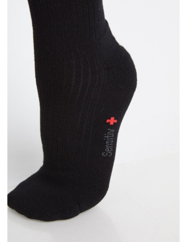 Ponožky SENSITIV+