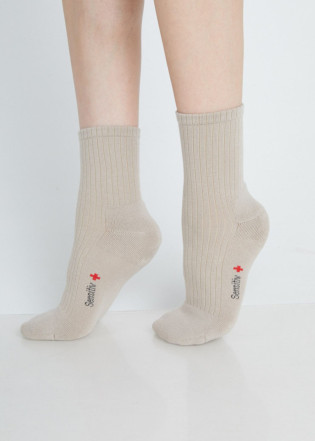 Ponožky SENSITIV+ 2