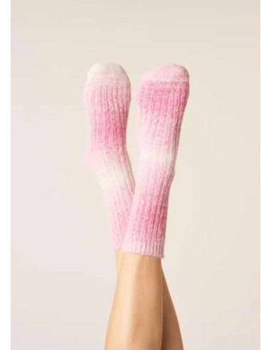 Dámske ponožky SFUMATO