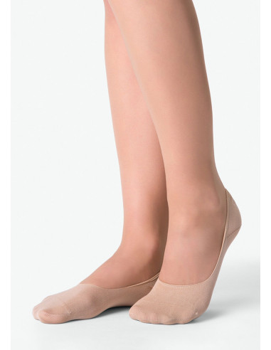 2 páry ťapiek MICROFIBRA