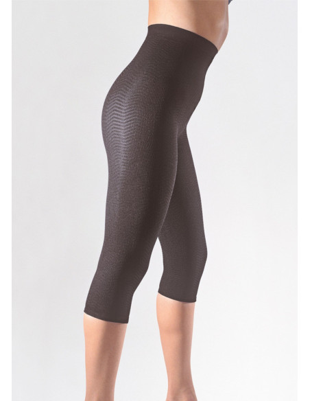 Kapri legíny WENDY MIDI