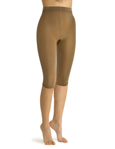 Kapri legíny WENDY MIDI