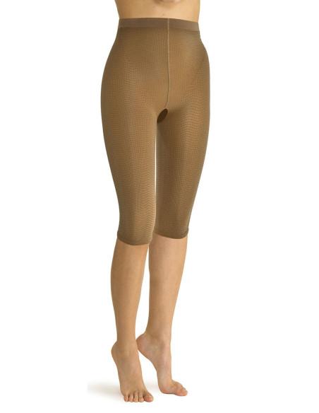 Kapri legíny WENDY MIDI