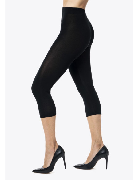 Kapri legíny GALA LEGER