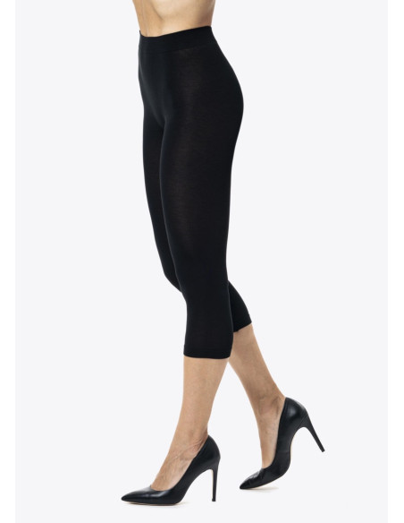 Kapri legíny GALA LEGER