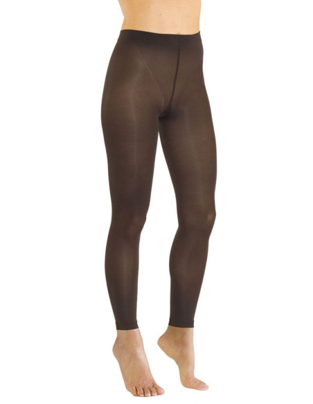 Dámske legíny RED WELLNESS 70