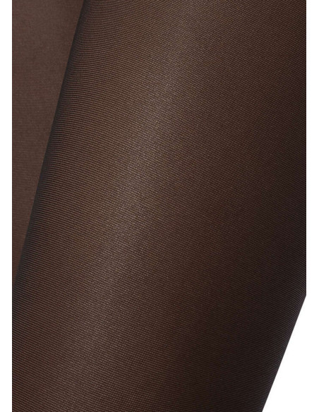 Dámske legíny RED WELLNESS 70