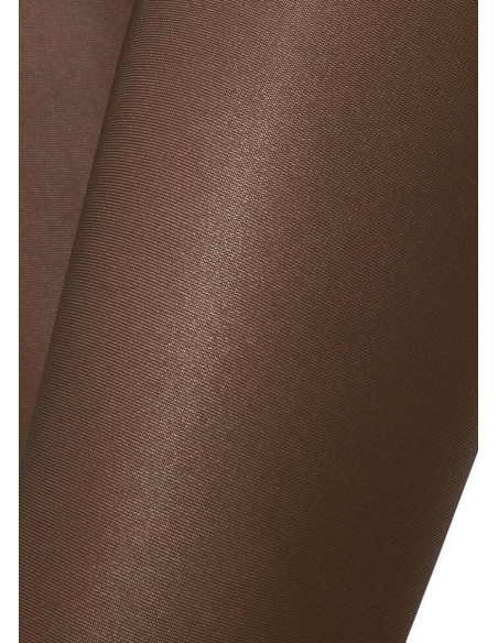 Dámske legíny RED WELLNESS 70