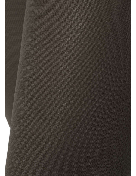 Dámske legíny RED WELLNESS 70