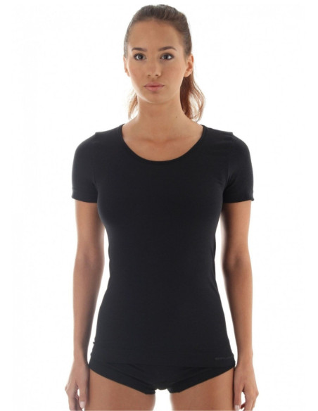 Tričko Merino COMFORT WOOL - SS11020