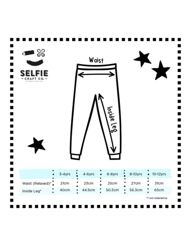 Vyfarbovacie pyžamo DINOSAURI