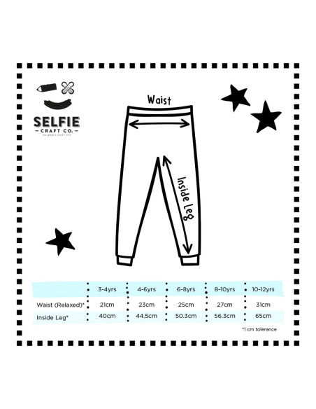 Vyfarbovacie pyžamo DINOSAURI