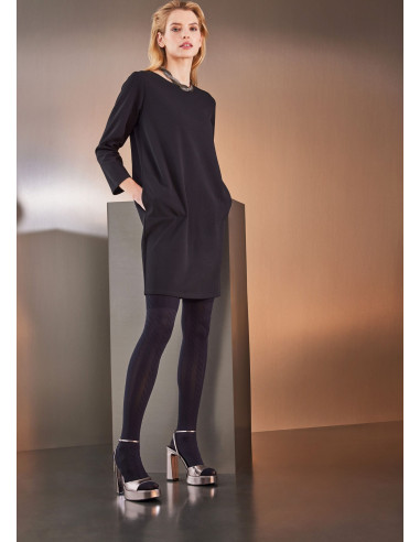 Pančuchové nohavice KELLY