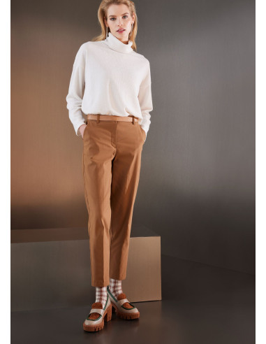 Dámske ponožky VICHY