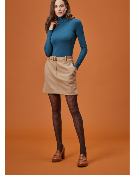 Pančuchové nohavice ILLUSIONE