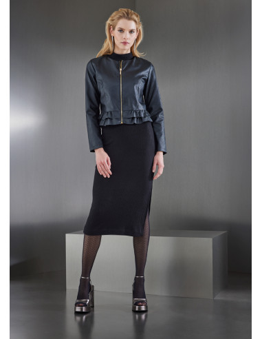 Pančuchové nohavice POINT