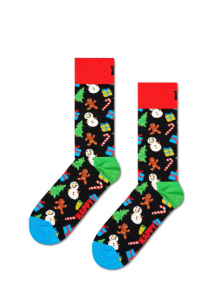 Ponožky HAPPY SOCKS BRING...