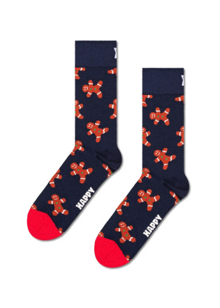 Ponožky HAPPY SOCKS...