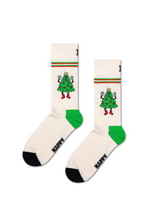 Ponožky HAPPY SOCKS HAPPY...