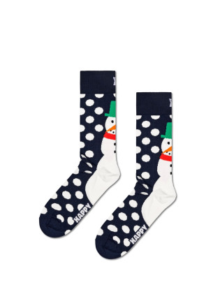 Ponožky HAPPY SOCKS HOLIDAY... 2