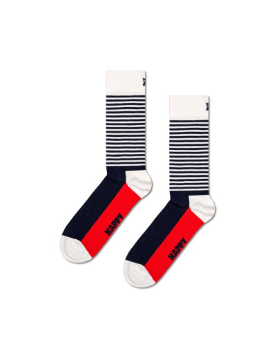 Ponožky HAPPY SOCKS CLASSIC NAVY S...