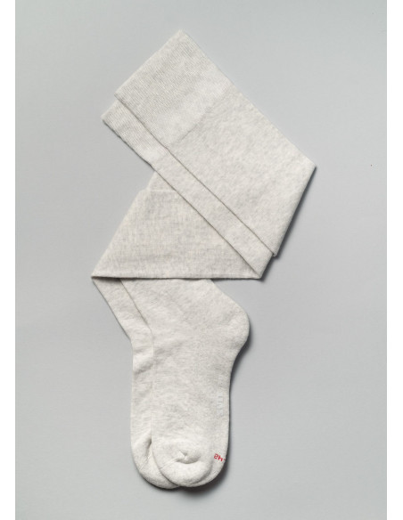 Dámske nadkolienky NADY sivá