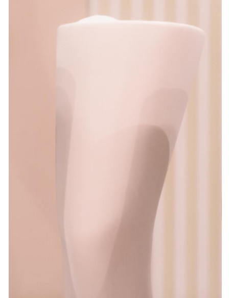 Pančuchové nohavice TONIC 50