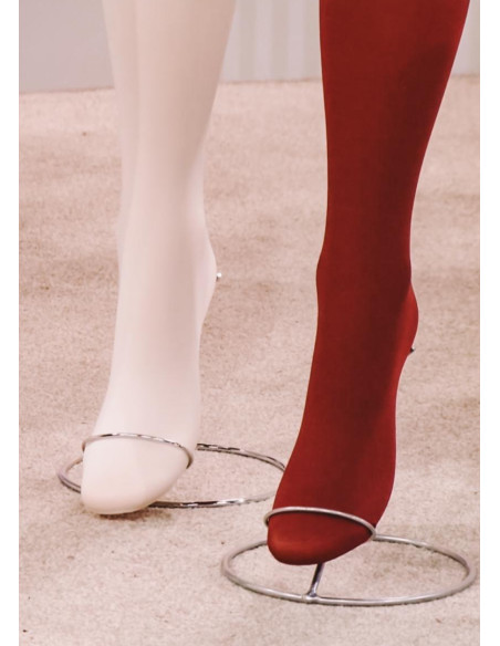 Pančuchové nohavice TONIC 50