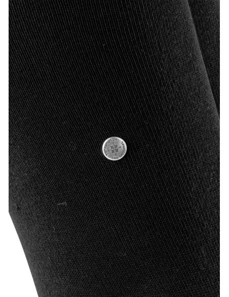 Pánske ponožky BURLINGTON EVERYDAY 2 PACK