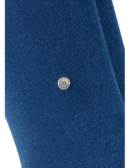 Pánske ponožky BURLINGTON EVERYDAY 2 PACK