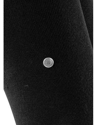 Pánske ponožky BURLINGTON EVERYDAY 2...